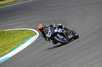 Slovakia-Ring;event-digital-images;motorbikes;no-limits;peter-wileman-photography;trackday;trackday-digital-images